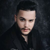 nikosboskopoulos_