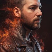 sethswecreations