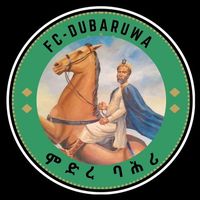 fc_dbaruwa