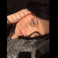 _.tonicka_vrbova._