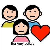 letizia_autismuswelt_18