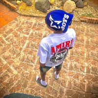 mr_jiber_