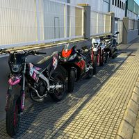 motospobla