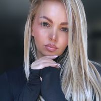 raluca.mihaela19