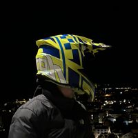 togno_smr