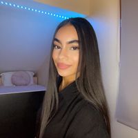 92_lys