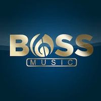 sunet original - Boss Music