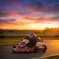 rioracing2929