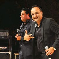 son original - 2025naydachaabimusic