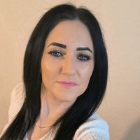 sandrasandra4330