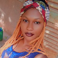 bonte.divine925