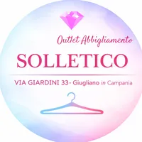 original sound - outlet_solletico