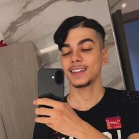 khaliil_7