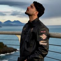 giovannideemarco