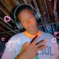 thierno.hady.diallo93