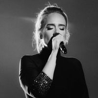 adelelaurieblueadkinds