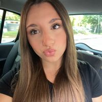 crii_spamm_0