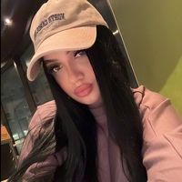 gabrielaaa.c19