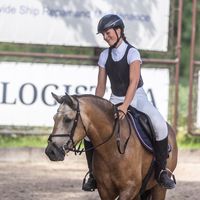 eq_pauline1