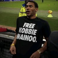 cr7_aepqw