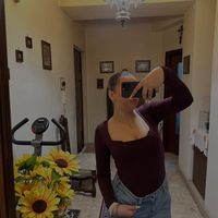 suono originale