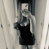arianna_.pompeo