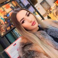 mihaelaaa66