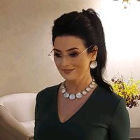 mariana.petre07
