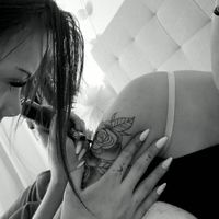 bella_gunnarsson0708