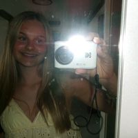original lyd