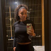 melissah.vv