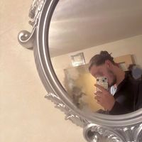 adam.pht