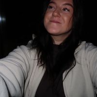 natalkastachyra