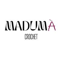 maduma.crochet