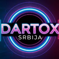 Originalton - Dartox