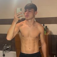 francesco.balistreri