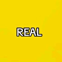 forreallaccount