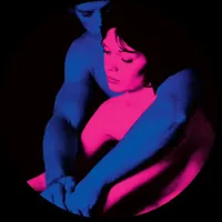 original sound - maher_noni