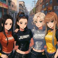 jennie_rubylikejennie