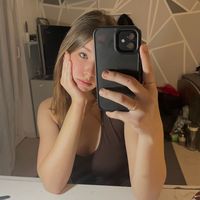 vanessa.rck