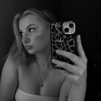 alkuperäinen ääni