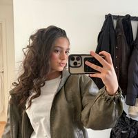 original lyd