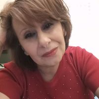 giuliascalera8