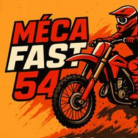 meca.fast54