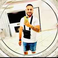 πρωτότυπος ήχος