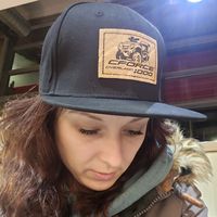 sarah_zecke