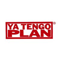 yatengoplan