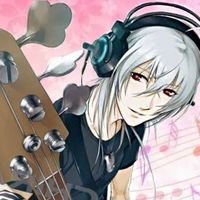original sound