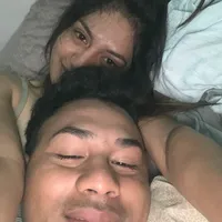 original sound - mcalve