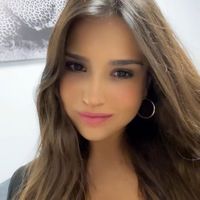 aliciaaacoronilla